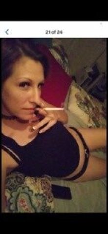 Dayton Female Escort — Skyes The Limit, Incalls/Outcalls - 1
