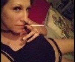 Dayton escorts - Dayton Female Escort — Skyes The Limit, Incalls/Outcalls