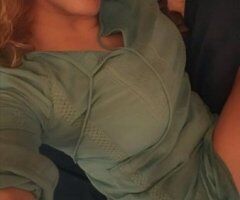 Dayton Female Escort — Skyes The Limit, Incalls/Outcalls - Image 2