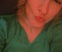 Dayton Female Escort — Skyes The Limit, Incalls/Outcalls - Image 3