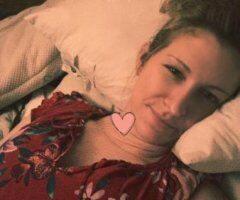 Dayton Female Escort — Skyes The Limit, Incalls/Outcalls - Image 4