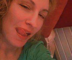 Dayton Female Escort — Skyes The Limit, Incalls/Outcalls - Image 5