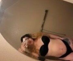 Merced PAWG Incall Specials (24) — Kayla - Image 2