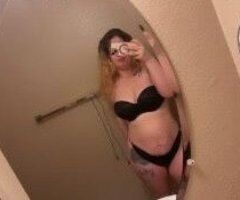 Merced PAWG Incall Specials (24) — Kayla - Image 3