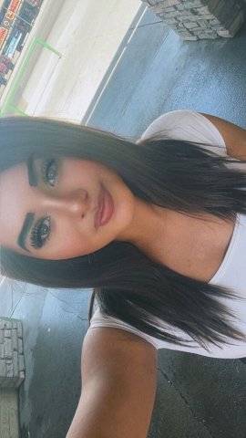San Francisco Girl for Outcalls & Car Dates - 1