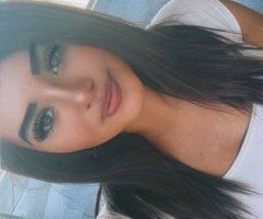 San Francisco escorts - San Francisco Girl for Outcalls & Car Dates