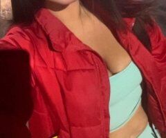 San Francisco Girl for Outcalls & Car Dates - Image 4