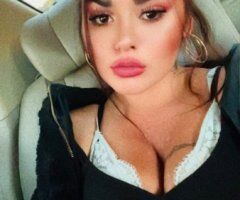 San Francisco Girl for Outcalls & Car Dates - Image 5