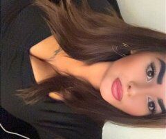 San Francisco Girl for Outcalls & Car Dates - Image 7