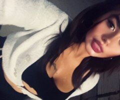 San Francisco Girl for Outcalls & Car Dates - Image 8