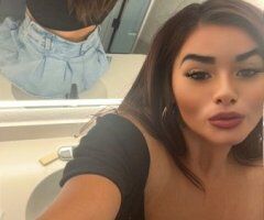 San Francisco Girl for Outcalls & Car Dates - Image 9