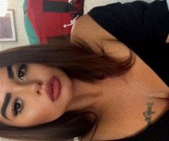 San Francisco Girl for Outcalls & Car Dates - Image 10