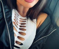 San Francisco Girl for Outcalls & Car Dates - Image 11