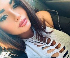 San Francisco Girl for Outcalls & Car Dates - Image 12