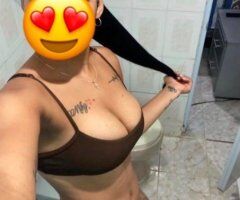 Latina disponible 24/7 — Anal, BBJ y 69 - Image 3