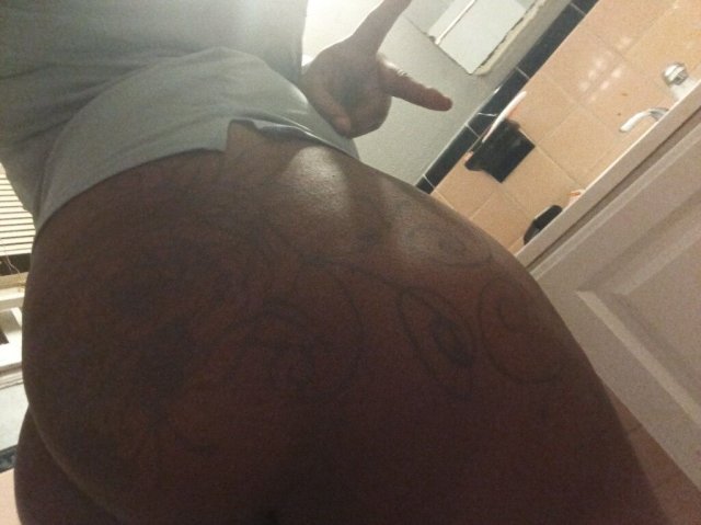 Detroit Independent Female Escort — Satisfaction & Body Description - 1