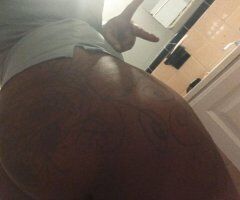 Detroit escorts - Detroit Independent Female Escort — Satisfaction & Body Description