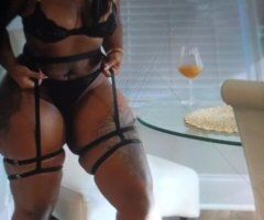 Detroit Independent Female Escort — Satisfaction & Body Description - Image 2