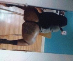 Detroit Independent Female Escort — Satisfaction & Body Description - Image 3