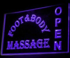Exotic — Raleigh NC Stretch Provider & Licensed Masseuse (Massage + Cupping) - Image 12