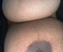 Jonesboro escorts - Let’s have some fun — 30