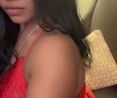 San Diego escorts - Berry — Escorted Outcall/CarFun (Trucker Friendly) in San Diego, CA