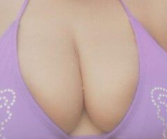 Jackson escorts - Jackson Female Escort — services listed (out calls, BJ, car play)