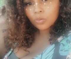 Jackson Female Escort — services listed (out calls, BJ, car play) - Image 3