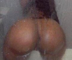 Manhattan Female Escort — Explicit In-Person Meet - Image 2