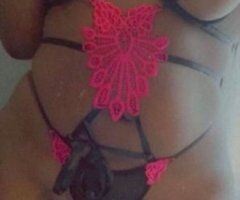Manhattan Female Escort — Explicit In-Person Meet - Image 3