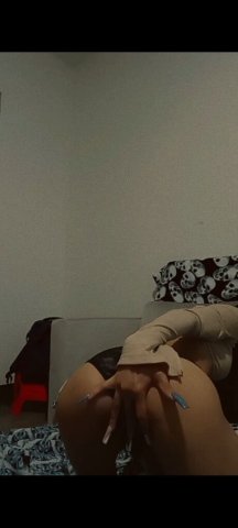 Sexy slim tatted 80lbs — incall & CD available (Olympia, WA) - 1
