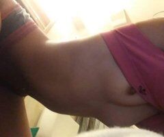 Sexy slim tatted 80lbs — incall & CD available (Olympia, WA) - Image 3