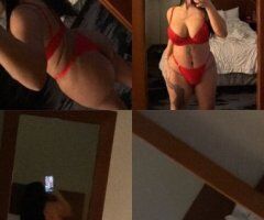Taking Incalls Today — Big Titties, QV & HH (No Deposit) - Image 3