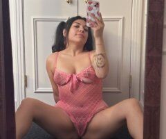 Austin escorts - GB Girl Visiting Austin Tonight Only