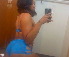Indianapolis Female Escort — slim build, 5'5 tall - Image 2