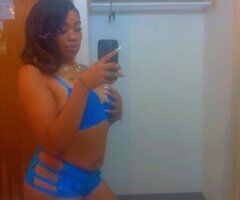 Indianapolis Female Escort — slim build, 5'5 tall - Image 6