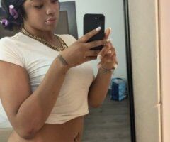Indianapolis Female Escort — slim build, 5'5 tall - Image 7