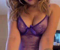 Sexy Sizzle Latina — Fun Massage + Dinner Dates - Image 3