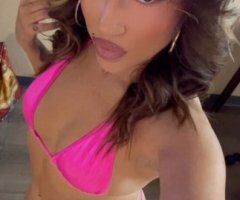 Sexy Sizzle Latina — Fun Massage + Dinner Dates - Image 6