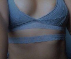 Athens, Georgia Curvy Female Escort — BBJ, Anal, Doggy, Bare GFE - Image 4