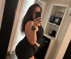 Phoenix escorts - Phoenix Female Escort — Discrete Upscale Sessions