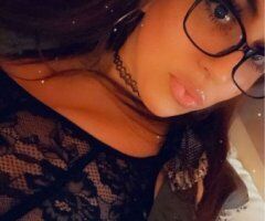 Phoenix Female Escort — Discrete Upscale Sessions - Image 3