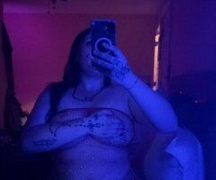 Brockton, MA Escort — Jazz (5'6) Natural Look - Image 4