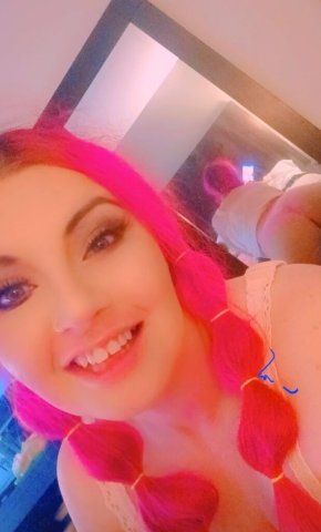Private Location Sex Play + In/Outcalls in New Orleans - 1