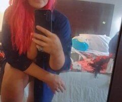 Private Location Sex Play + In/Outcalls in New Orleans - Image 5