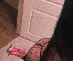 Dallas escorts - Haltom City In/Outcalls near Meacham Airport — Incalls & Outs, FT shows, OnlyFans + Finsta