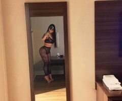 Haltom City In/Outcalls near Meacham Airport — Incalls & Outs, FT shows, OnlyFans + Finsta - Image 2
