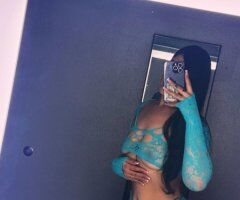 Haltom City In/Outcalls near Meacham Airport — Incalls & Outs, FT shows, OnlyFans + Finsta - Image 3