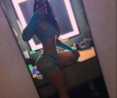 Haltom City In/Outcalls near Meacham Airport — Incalls & Outs, FT shows, OnlyFans + Finsta - Image 7