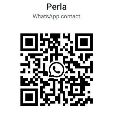 Lake Charles Latina Female Escort — Incall, Outcall & Car Date, Full Service - 1